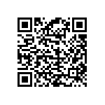 0603B104K6R3CT QRCode