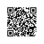 0603B473J500CT QRCode