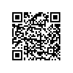 0603B473K250CT QRCode