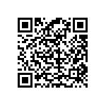 0603BB105K160NGT QRCode