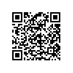 0603BW225K160NGT QRCode