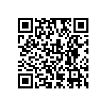 0603F105M250CT QRCode