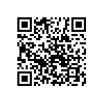 0603F105Z250CT QRCode