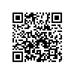 0603F474M100CT QRCode