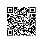 0603F474Z100CT QRCode