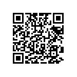 0603J0100100GCR QRCode