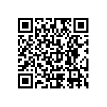 0603J0100100JCR QRCode