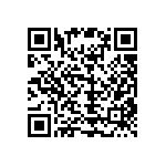 0603J0100101JXT QRCode