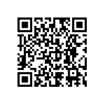 0603J0100101KCR QRCode