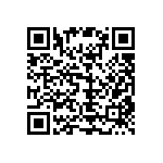 0603J0100101MXR QRCode