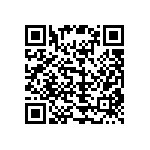 0603J0100102JCR QRCode