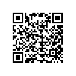 0603J0100102KXT QRCode