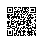 0603J0100103KXR QRCode