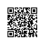 0603J0100104MXR QRCode