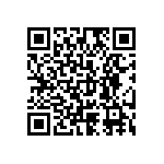 0603J0100120FCR QRCode