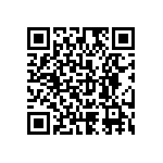 0603J0100120KCT QRCode