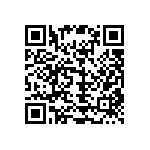 0603J0100121JXR QRCode