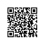 0603J0100122JCR QRCode