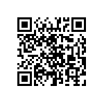 0603J0100122JXT QRCode