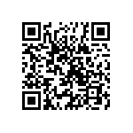 0603J0100122KXR QRCode