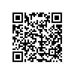 0603J0100122MXR QRCode