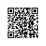 0603J0100150FCT QRCode