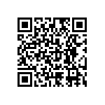 0603J0100150KCT QRCode