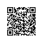 0603J0100151GCR QRCode