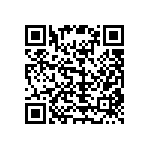 0603J0100151JCR QRCode