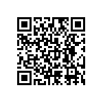 0603J0100152GCR QRCode