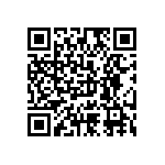 0603J0100152KXT QRCode