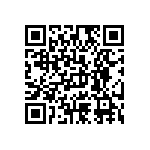 0603J0100152MXR QRCode