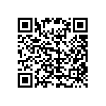 0603J0100181GCR QRCode