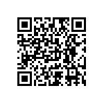 0603J0100181JXT QRCode