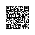 0603J0100181KCR QRCode