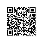 0603J0100181MXR QRCode