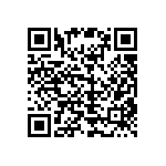 0603J0100182FCT QRCode