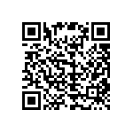 0603J0100182KCR QRCode