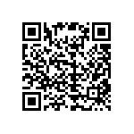 0603J0100182KCT QRCode