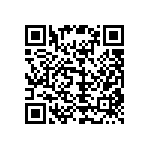 0603J0100183KXR QRCode