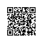 0603J0100183MXT QRCode