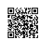 0603J0100220GCR QRCode