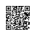 0603J0100221KCR QRCode