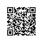 0603J0100221MXT QRCode