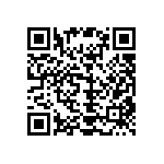 0603J0100222JXR QRCode