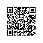 0603J0100270FCT QRCode