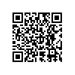 0603J0100270KCT QRCode