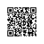 0603J0100271KCR QRCode