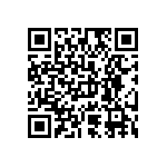 0603J0100271MXR QRCode