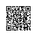 0603J0100272JCR QRCode